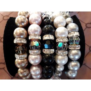 OS Armb�nd (model 301)