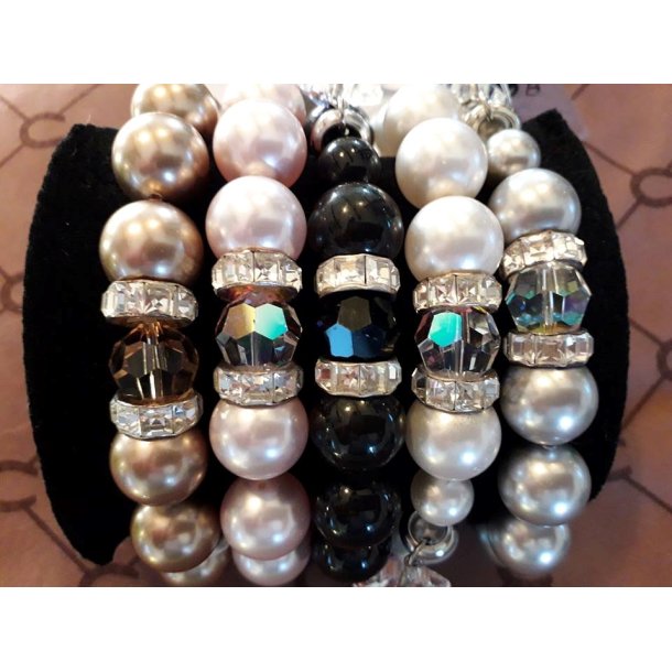 OS Armb�nd (model 301)