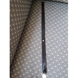 OS Berlin  Nakkestykke