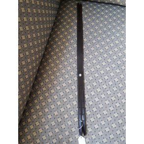 OS Berlin  Nakkestykke