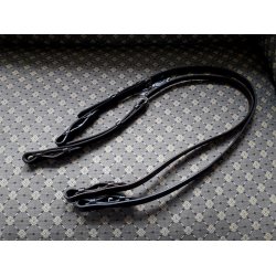 OS Berlin Opholdsrem