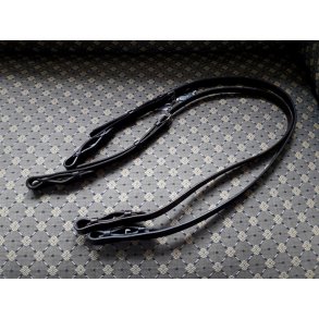 OS Berlin Opholdsrem