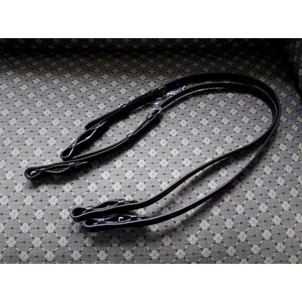 OS Berlin Opholdsrem