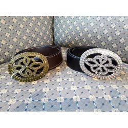 OS B�lte Stort Swarovski