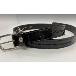 OS l�derb�lte shiny structure fineline