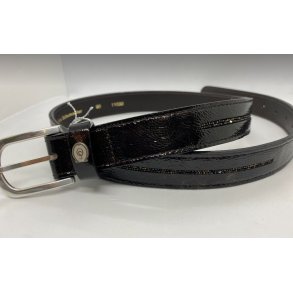 OS l�derb�lte shiny structure fineline