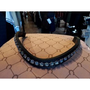 OS Pandeb�nd Crystal AB