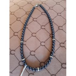 OS Halsk�de (Art 11)