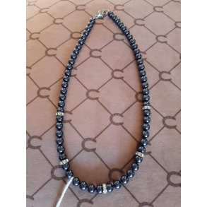 OS Halsk�de (Art 11)