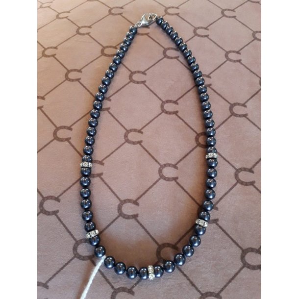 OS Halsk�de (Art 11)