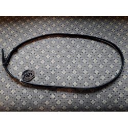 OS K�berem Special