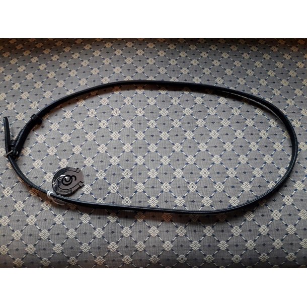 OS K�berem Special