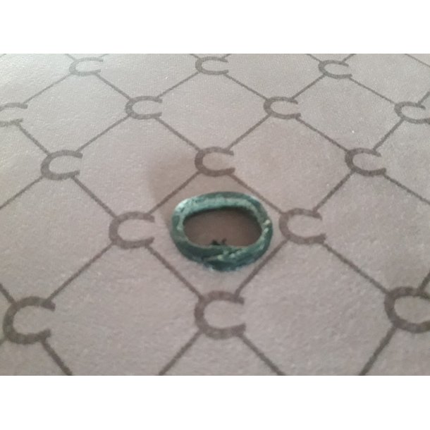 OS L�der�je til Pandeb�nd          