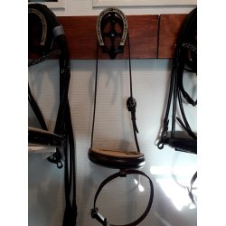 OS Berlin B�seb�nd