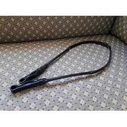 OS M�nchen Opholdrem