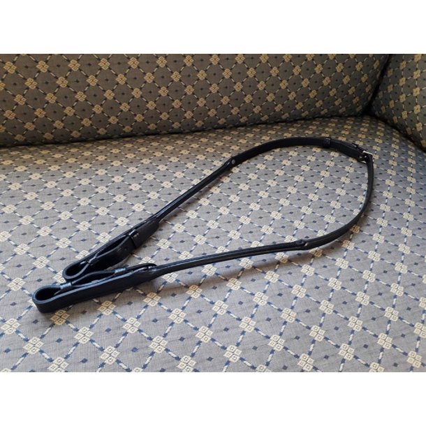 OS M�nchen Opholdrem