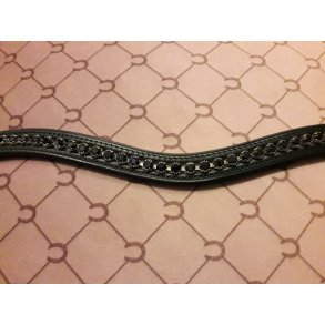 OS Pandeb�nd (4147/581909)