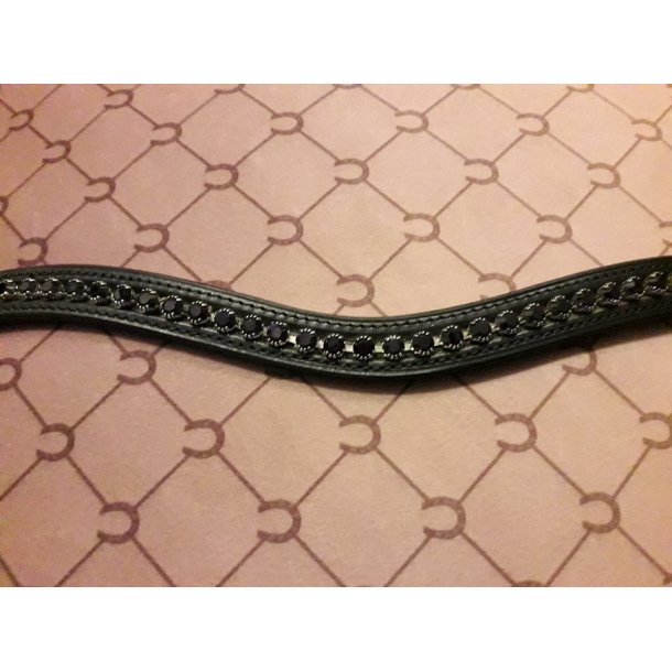 OS Pandeb�nd (4147/581909)