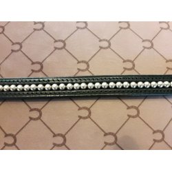 OS Pandeb�nd Bronze (15810)