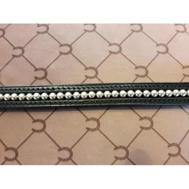 OS Pandeb�nd Bronze (15810)