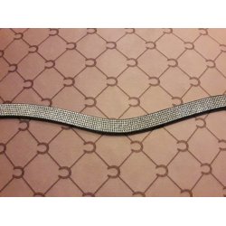 OS Pandeb�nd Light Peach (1777)