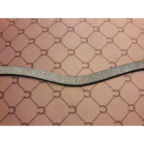 OS Pandeb�nd Light Peach (1777)