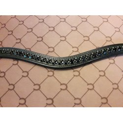 OS Pandeb�nd (2228)