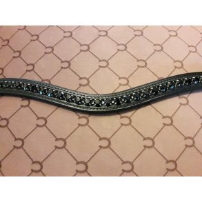 OS Pandeb�nd (2228)