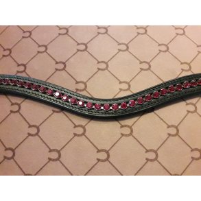 OS Pandeb�nd Sort, Str. Full (2127/2208)