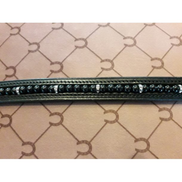 OS Pandeb�nd Sort, Str. Full (1581055)