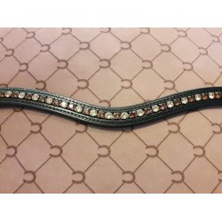 OS Tiffany Pandeb�nd