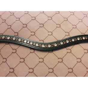 OS Tiffany Pandeb�nd