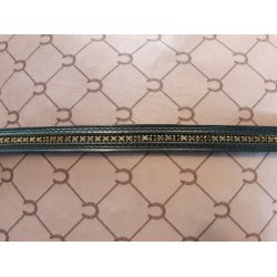 OS Pandeb�nd (7121)