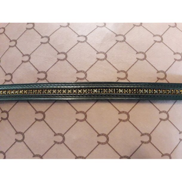 OS Pandeb�nd (7121)