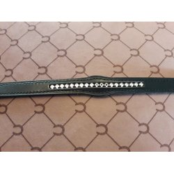 OS Pandeb�nd (7011)