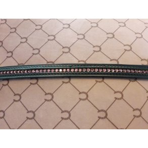 OS Pandeb�nd (7204)