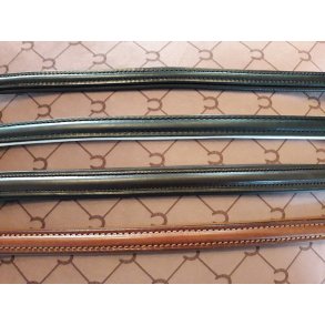 OS Pandeb�nd (4160)