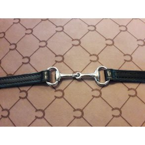 OS Pandeb�nd Sort, Str. Full (41/42)