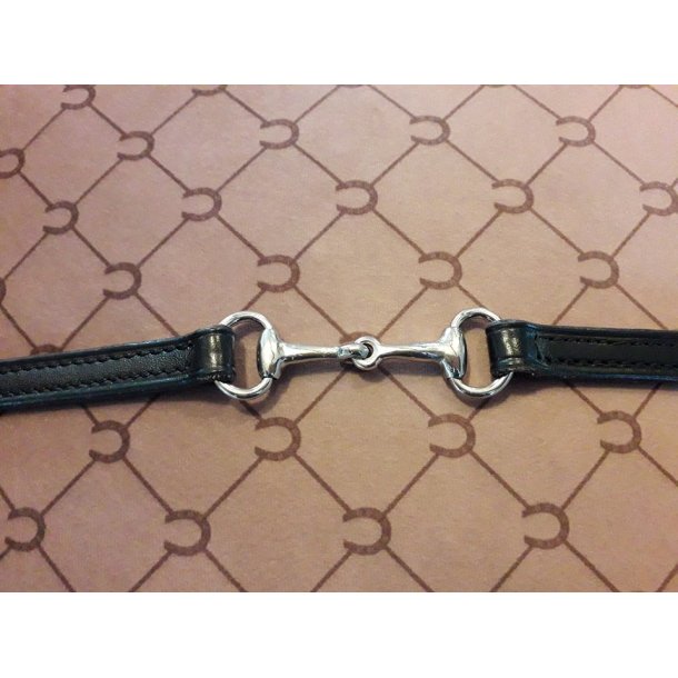 OS Pandeb�nd Sort, Str. Full (41/42)