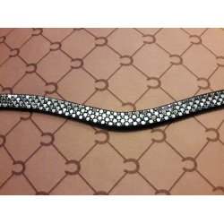 OS Pandeb�nd (1448)