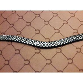 OS Pandeb�nd (1448)