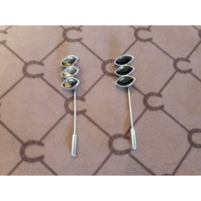 OS Plastronn�l (23)