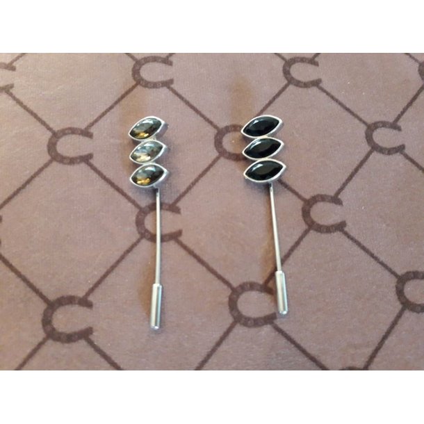 OS Plastronn�l (23)