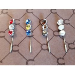 OS Plastronn�l (23)