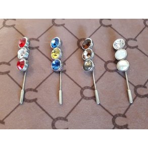 OS Plastronn�l (23)