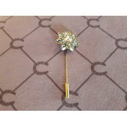 OS Plastronn�l (model 24)