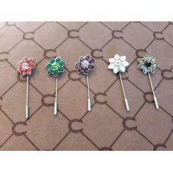 OS Plastronn�l (model 24)