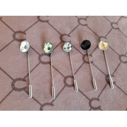 OS Plastronn�l (27)