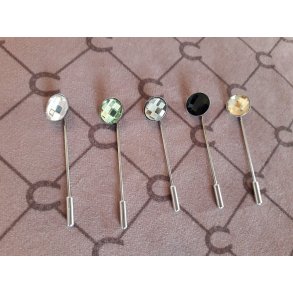 OS Plastronn�l (27)