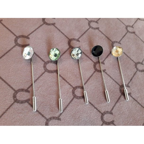 OS Plastronn�l (27)